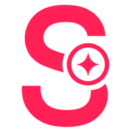 SnapSeek logo