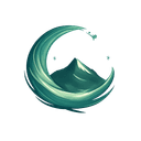 SnapshotAI logo