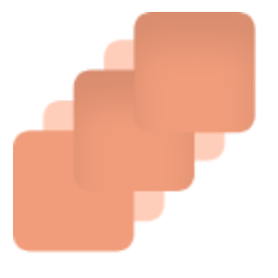 SnapUGC logo