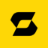 Snapveil logo