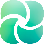 SNAPVID.AI logo
