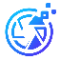Snapy AI logo