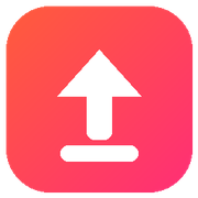 Snapy logo