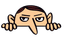 Sneakyguy logo