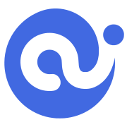 Snello logo