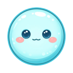 sneo.ai logo
