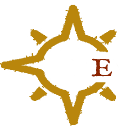 SNEWPapers logo