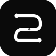 Snick logo