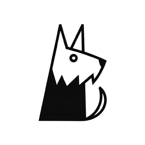Sniff 🌿 logo