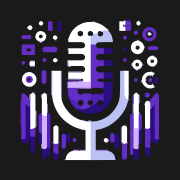 Snipcast logo