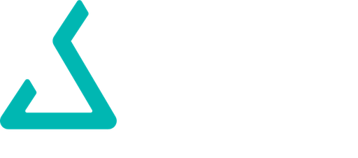 Sniphi Digital Nose logo