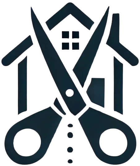 Sniphomes logo