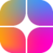 Snipin AI logo