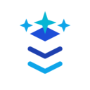 Snippai logo