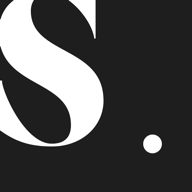 Snippet logo