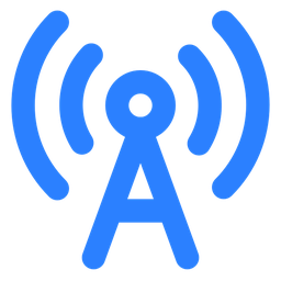 SnitchFeed logo