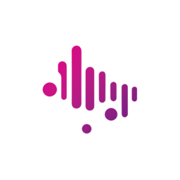 Snon Lyric logo