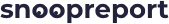 Snoopreport logo