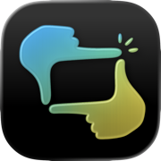 SnooQ logo