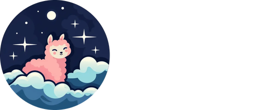 SnoozyStory logo