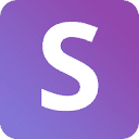 Snov.io AI Email Writer logo
