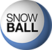 Snowball logo