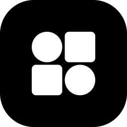 so-me studio logo