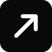 Soared logo