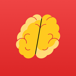Soberly logo