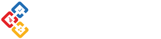 Social 360 Suite logo