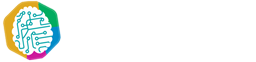 Social Bellow logo