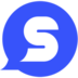 Social Book AI Avatar Generator logo