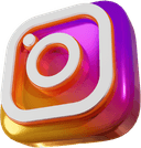 Social Comments GPT logo