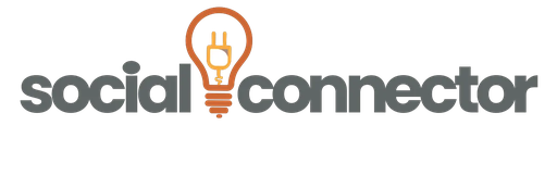 Social Connector logo