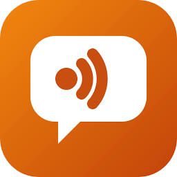 Social Cue logo