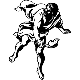 Social Growth Engineers logo