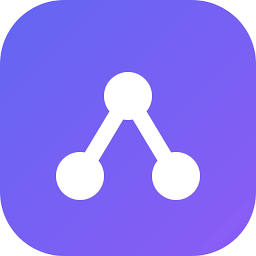 Social Guide Ai logo