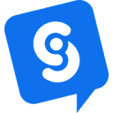 Social Intents logo