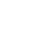 Social Magic AI logo