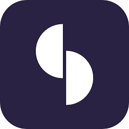 Social Places logo