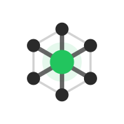 SocialAPI.ai logo