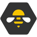 SocialBee Social Media Copilot logo
