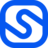 SocialBu Assistant logo