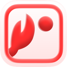 SocialClaw logo