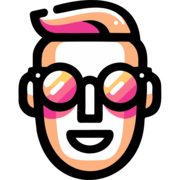 SocialDude.ai logo