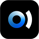 SocialEcho 2.0 logo