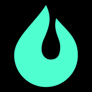 SOCIALFUEL logo