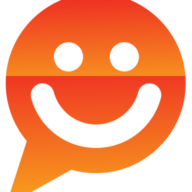 SocialHype logo