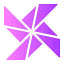 SocialOrbit logo