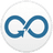 SocialRouter logo